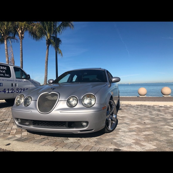 Meet your Posher, Chase - Picture 6 of 8